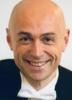 Paolo Carignani.jpg Paolo Carignani.jpg